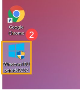 win10系统更新卡住怎么办？