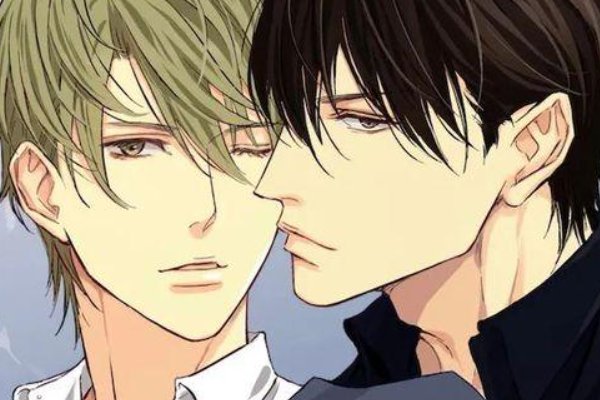 《最短的距离是圆的》讲了什么？