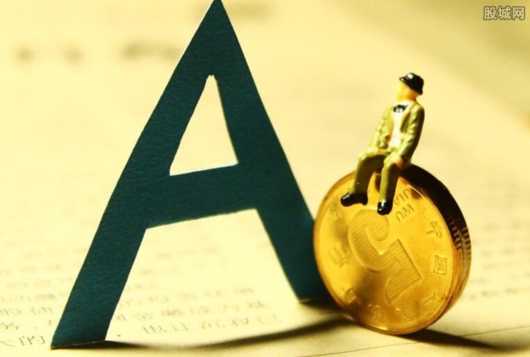 北京新增确诊27例