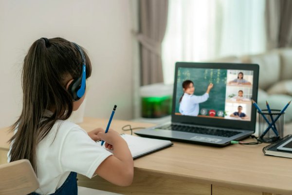 国家教育平台有哪些