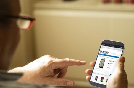 名字自动生成诗句软件哪个好？