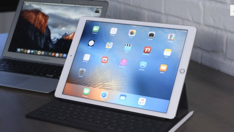 9.7英寸是多大的平板电脑？