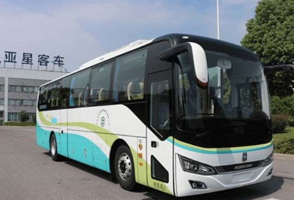 长春到白城客车时刻表查询