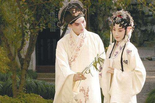 ”岁寒知松柏，患难见真情“这句话是什么意思