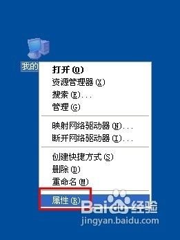 3d狩猎2010为什么玩不好