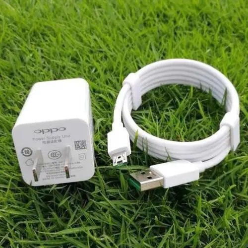 OPPO回应充电器被检出不合格，不合格的充电器会对手机造成什么影响？