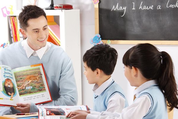 当然了英语怎么说