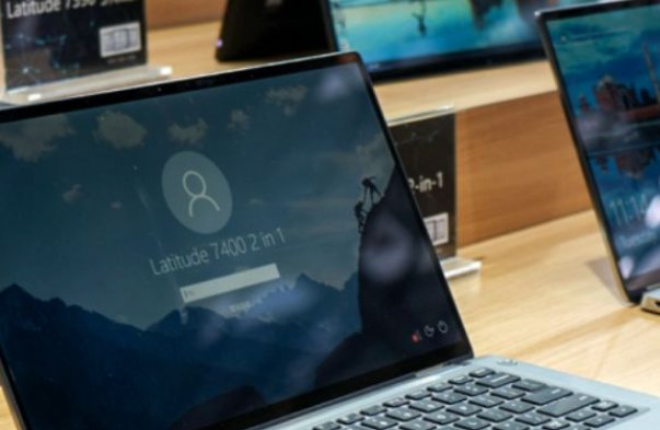 笔记本在网上买还是实体店买好？