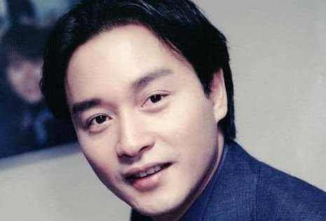 自从你走后,四月一日就不再是愚人节是什么意思