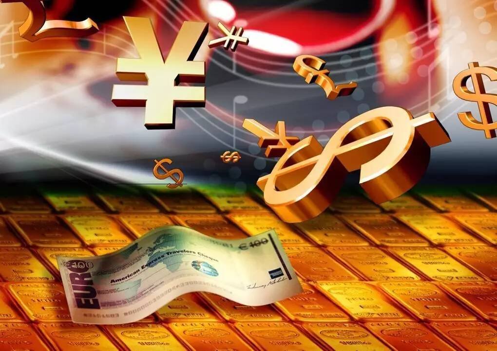 中签的新股一股20元，一共1000股，可以获利多少？