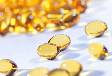 视黄醇和玻色因哪个更好？