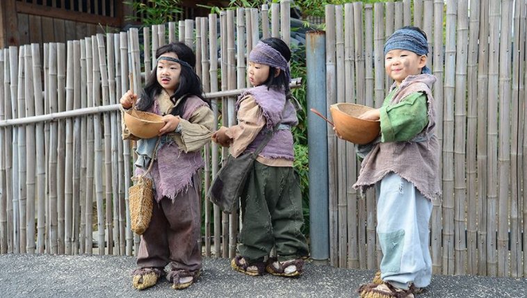 你好可爱用韩语怎么说