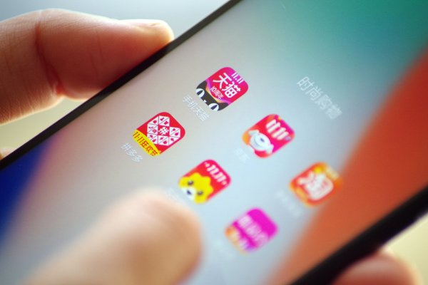 环球捕手可靠吗？