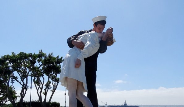 七月六号是什么特殊的日子?