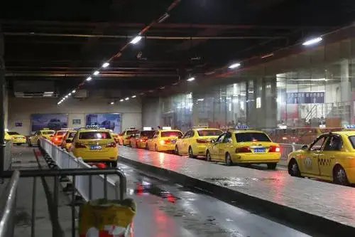 绍兴一确诊病例多日从早上6点工作至凌晨2点，你如何看待他的活动轨迹？