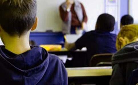 郑州安全教育平台登录账号及登录网址入口