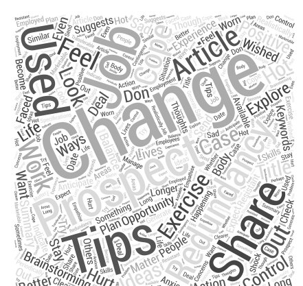 prospect什么意思