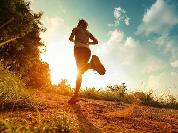 约跑哪个App好用？