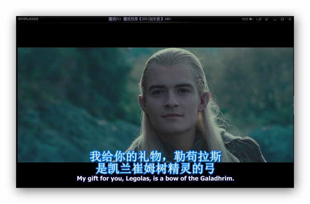 悬赏50，万能的百度 求指环王1 2 3 部 的高清加长版本