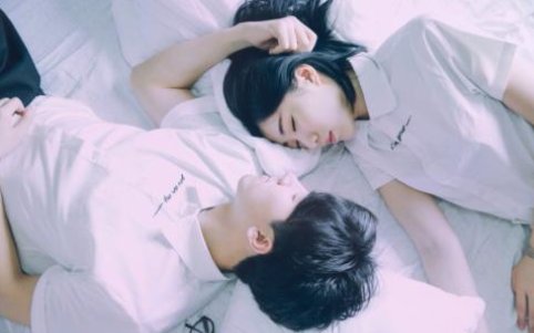 什么是相爱相杀？