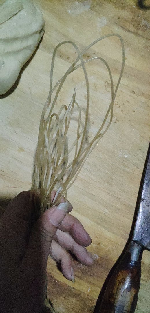 抖音唐艺现在是不是离婚了？