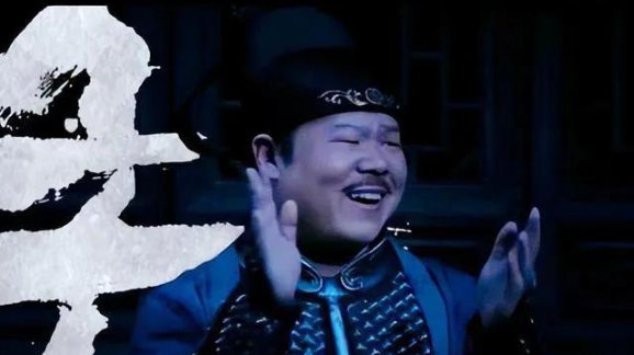 满江红武义淳是好是坏