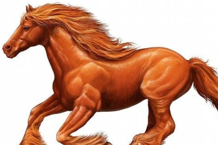 摇首屯足打一生肖