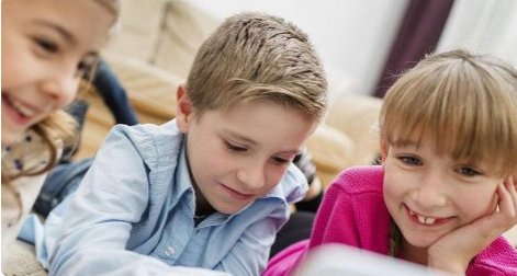 2022英语专四专八考试时间延期了吗英语专四专八考试时间调整公告