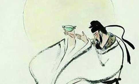 李白活了几岁？