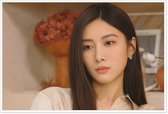 我知道我爱你剧情简介