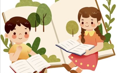 times new roman读音