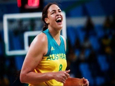 坎贝奇有什么代表作品？