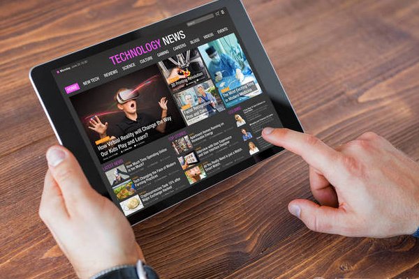 男人pc是什么意思