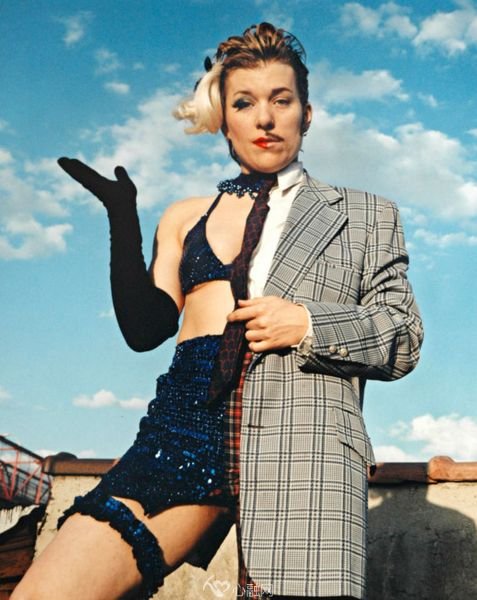 校园伴侣2的人物介绍