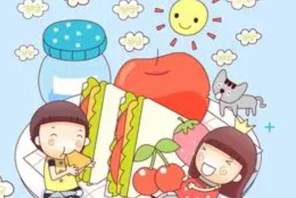 学校不放暑假犯法吗