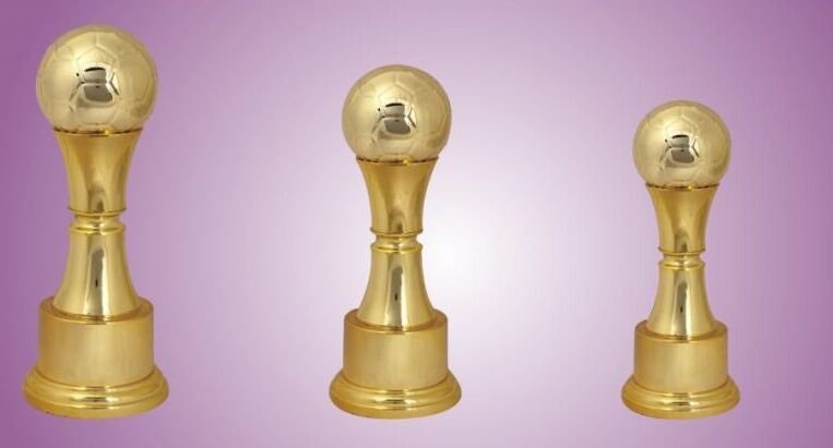 戛纳电影节是什么