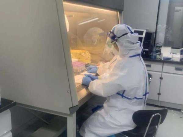 内工大转运学生现状