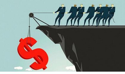 溢价是什么意思？