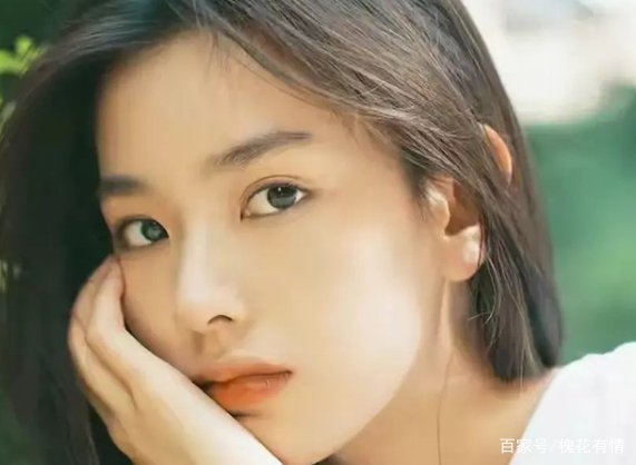 女主播套路璐和孙一宁谁在网红圈更红？套路璐摩羯，孙一宁巨蟹