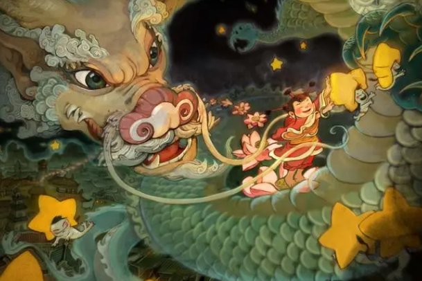 摆八赴阵打一生肖