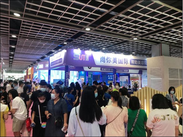 园博会2023年在哪里开展