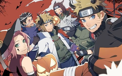 宇智波斑没有趁初代火影千手柱间死亡的时候再次毁灭木叶，原因是什么？