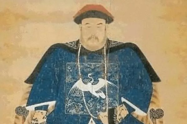 1909年是什么朝代?