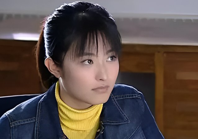 小留学生大结局是什么？