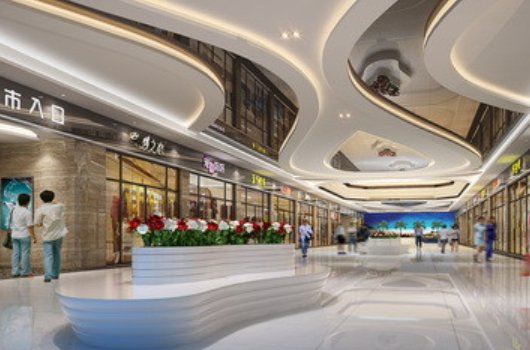 对于女孩子来讲，南京那些地方好逛街