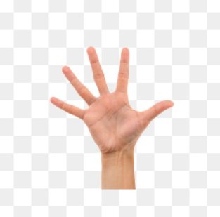 拍一个巴掌打一个地名