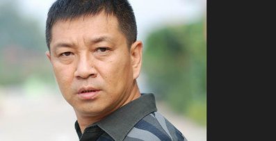 刘莉莉的老公是谁?