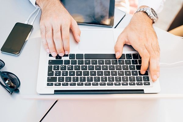 检查机关监督的主要内容是什么