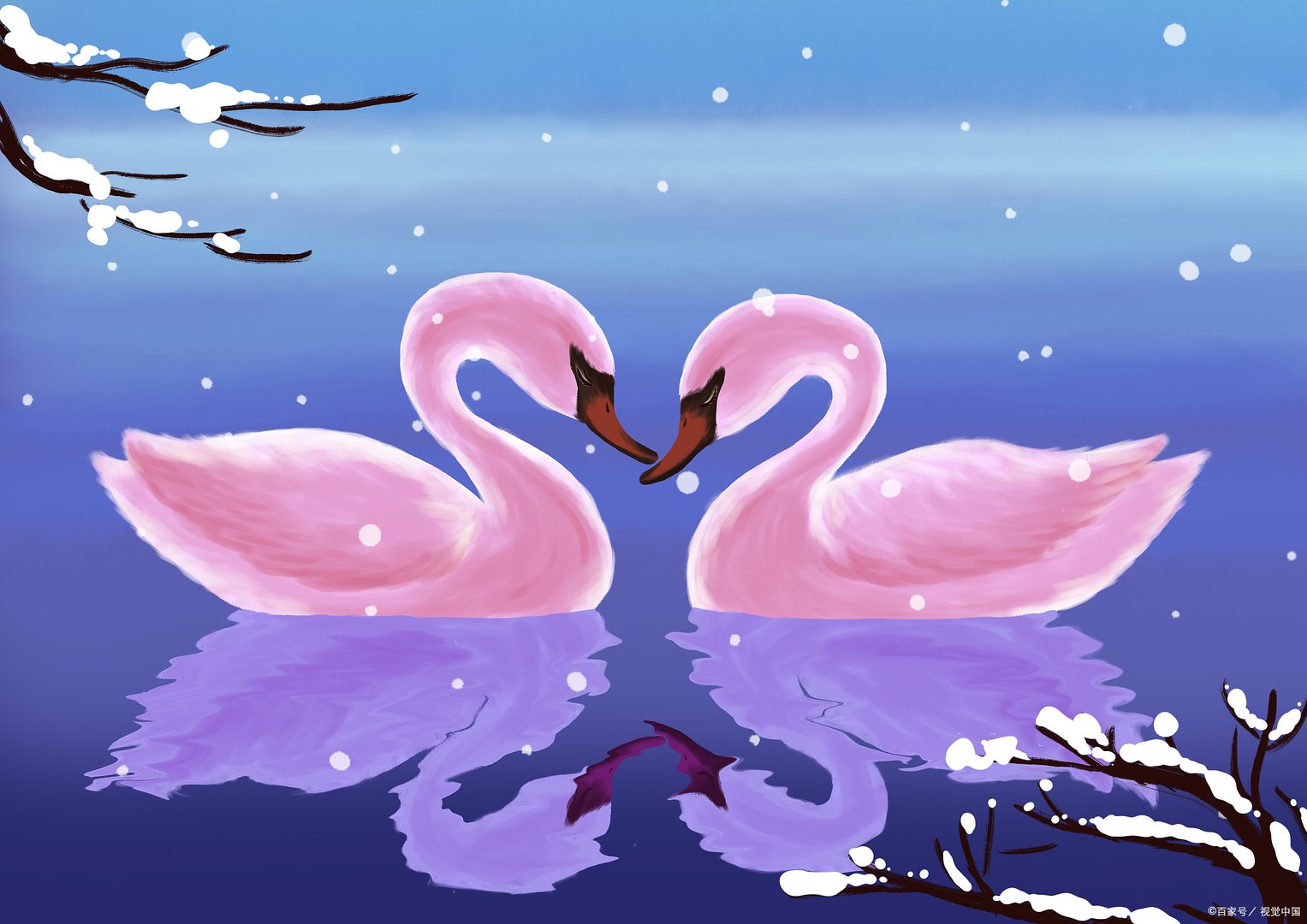 当一个男人深爱着你,才会带你去哪三个地方?