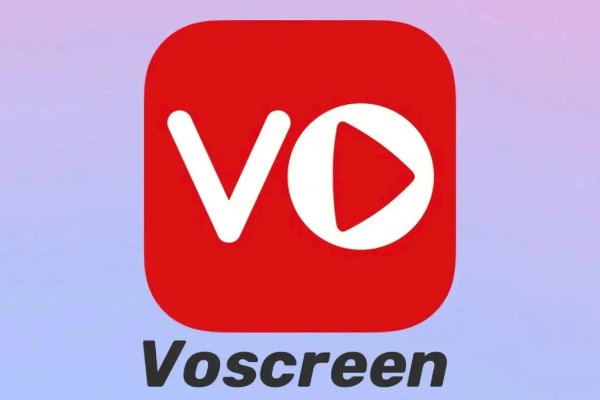 年轻人必看十大网站